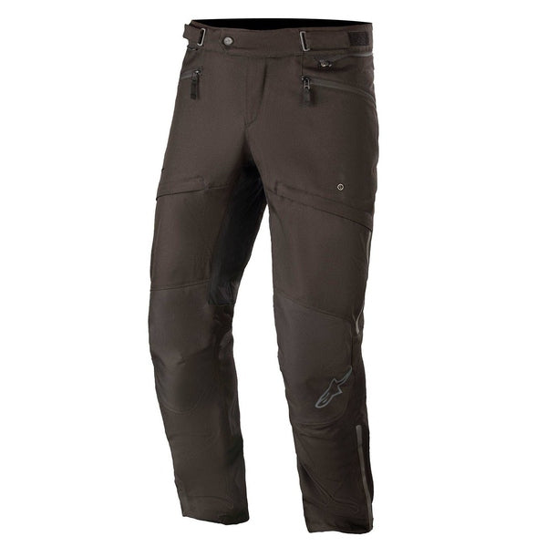 Product image (c58c276675a75a56bb50cc3c2e617697)