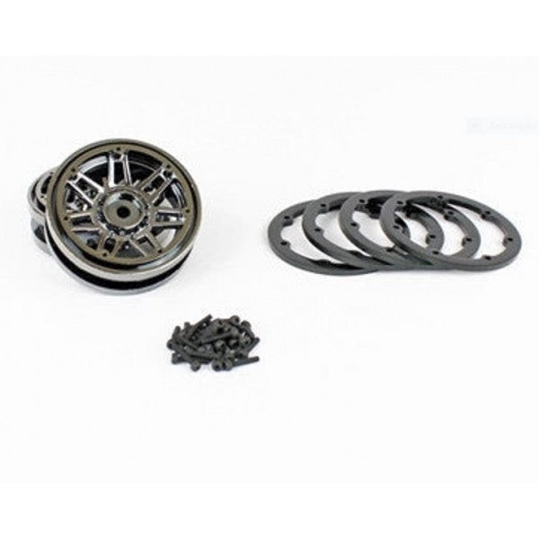 Product image (c6b9b401de48ff1b7c29c63cbf33b04b)