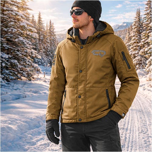 Product image (0fe1bc45c89e7f33936746f4da618004)