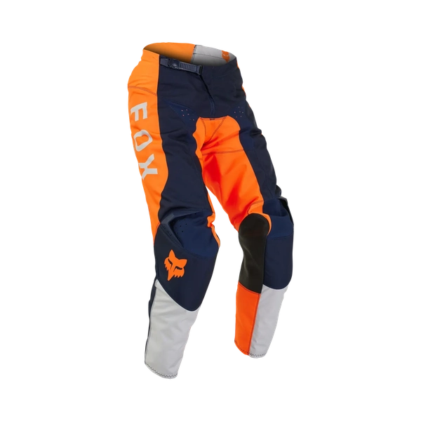 Product image (005f001b3fec0b08d43cf591e8549127)