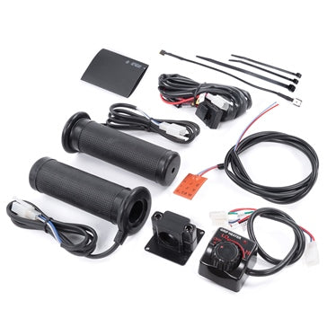 Product image (cde8d02d40aa03e1633eed2f4873fb89)