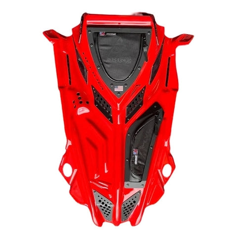 Product image (d4d9d7c6cf8aae4a3d3973d73203302d)