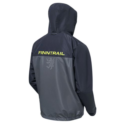 Product image (fd42f73e122ee25733b03d28bfaf839f)