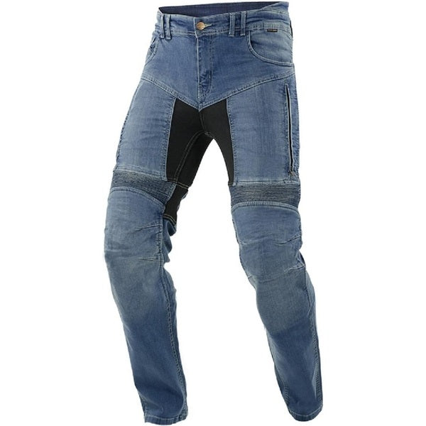 Product image (b90a45e667f52d4767dabeb82e590398)