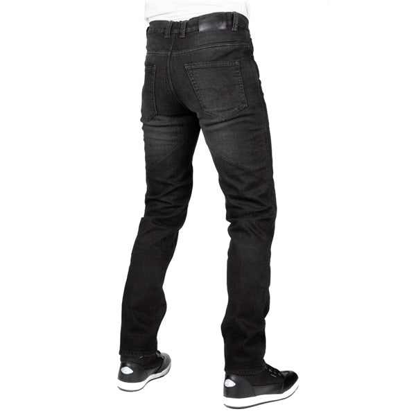Product image (7d757d7cc15adf39bfd4c6decd9d7eff)