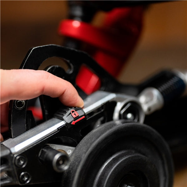 Product image (2b71181a4bce63f09a771d7f76f5422c)