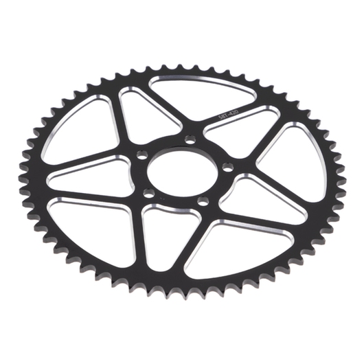 Product image (255bd55f1aaf652a88acf10fe59b20bc)