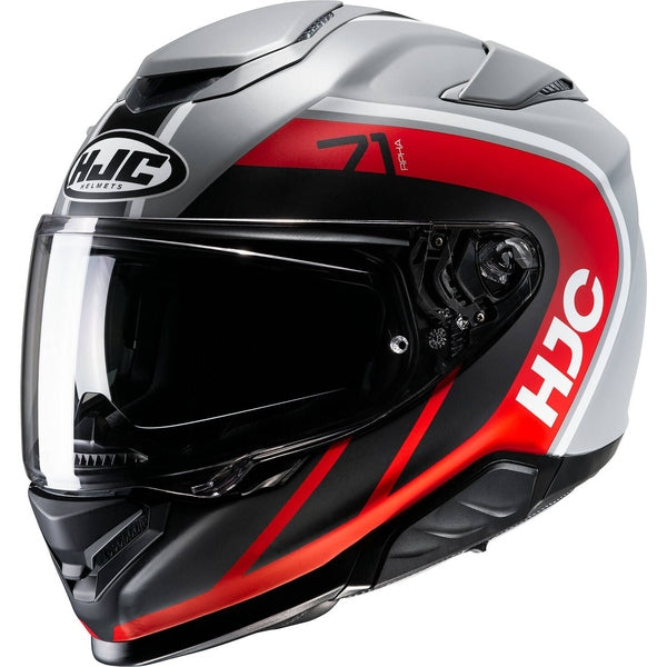 Product image (85f288aeb89b5cb6f041198cffef4e0b)