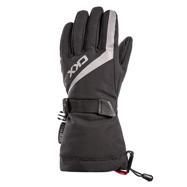 Product image (44605a46e53a0f813da8d005c1954423)