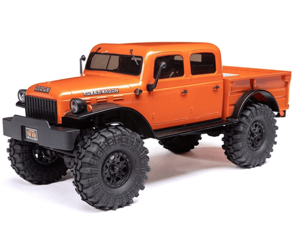 Product image (445e5d813f231690804521306329c0c3)