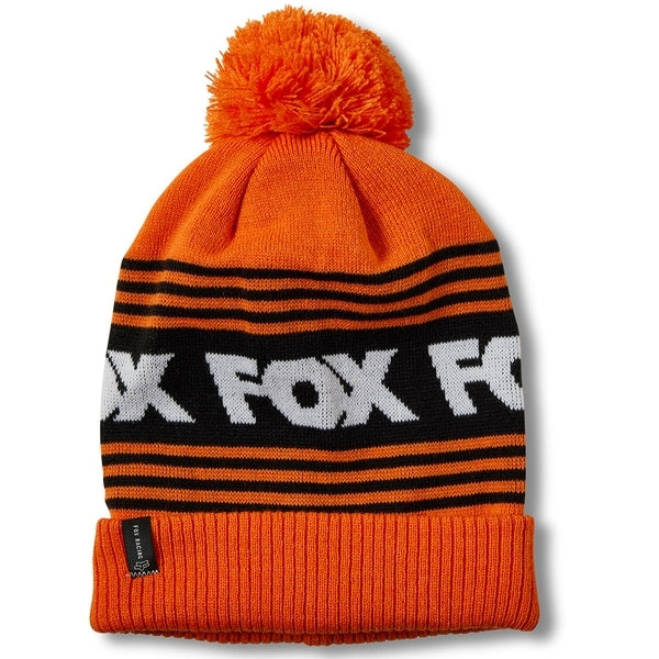 Product image (40874b486cbbbea8b023cbe309b74c5d)