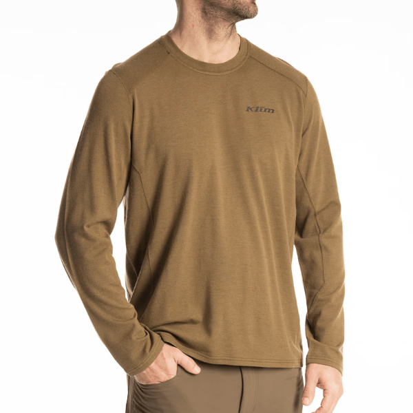 Product image (f617b116837f05bd29ba2c5f6fc0c443)