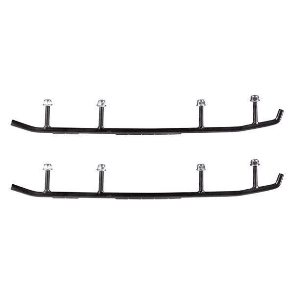 Product image (9d0f4fefb67db429a0c8299a9c1569c6)