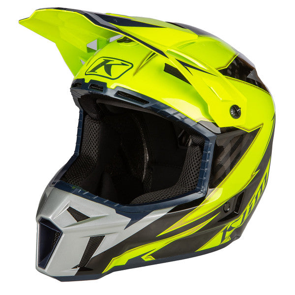 Product image (85d8b2ef54d9a01ba5ad405df49c7352)
