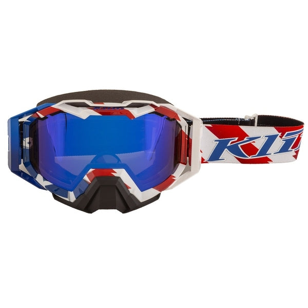 Product image (5192366035e9d74e2e168591879a7bec)