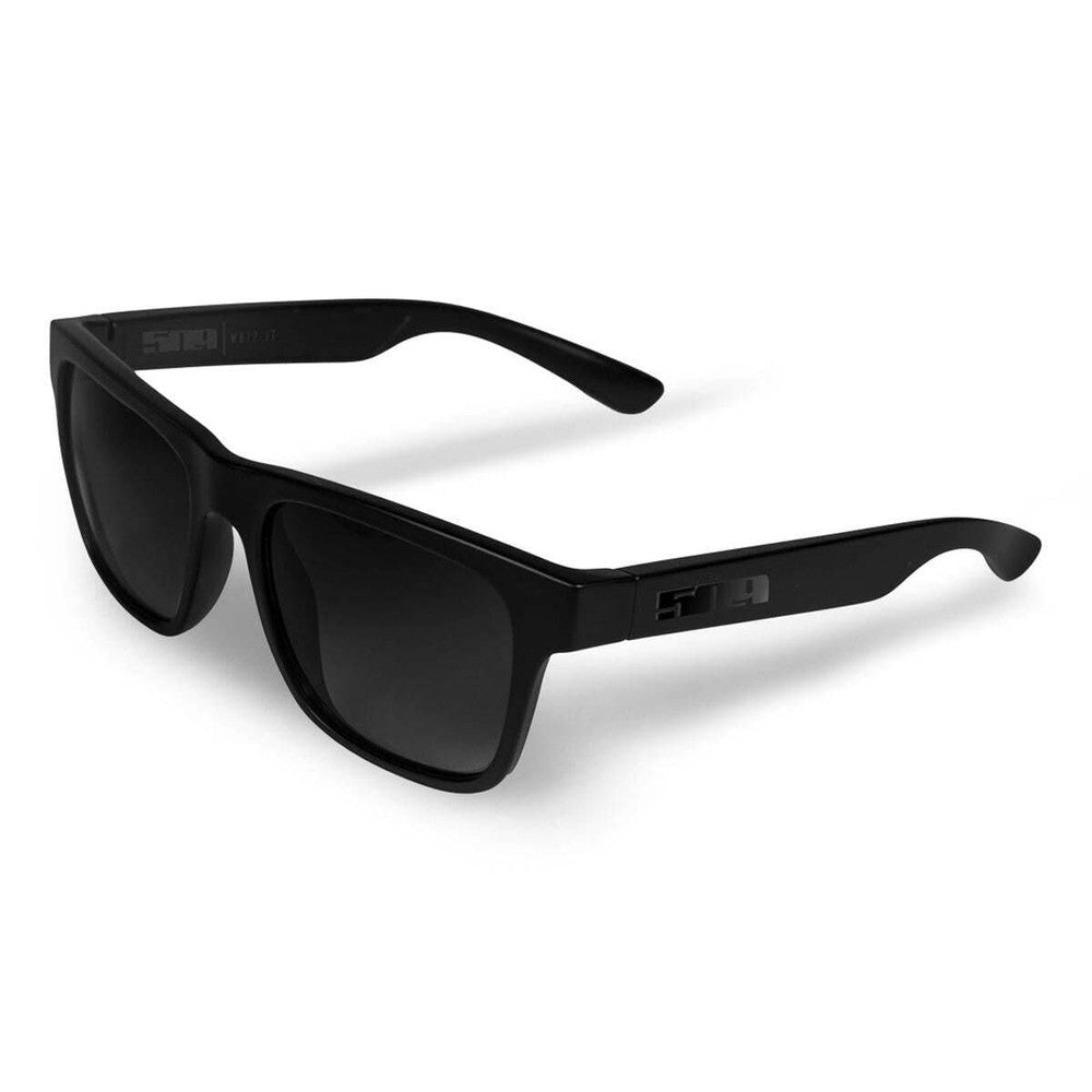 Product image (c0afb8247a4d53c6b5e57b79b07aefb5)
