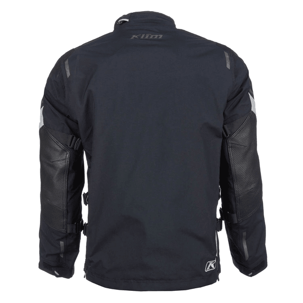 Product image (a57fc3621a58a7145a6637f596d44e7f)