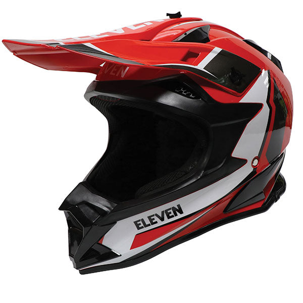 Product image (f6017dfb5150a7b6ad1789d3b96bdf48)
