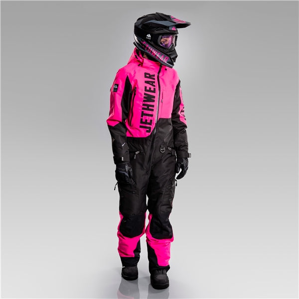 Product image (01d100e3cf17a3c8b1885b3a0e376503)