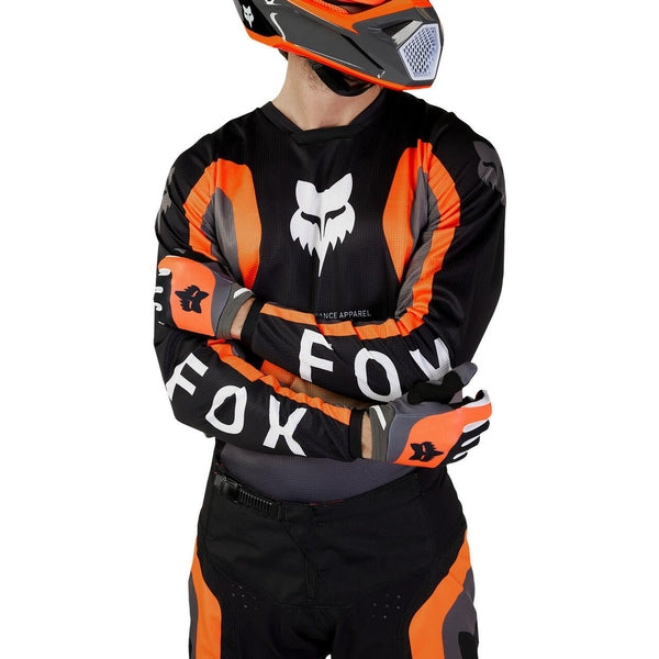 Product image (0c6b8e835ae8c4a486cfa8914ed20c7f)