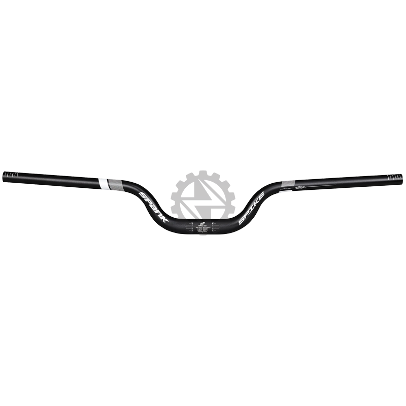Product image (9299886ba5d76260ac01477562ccbe73)