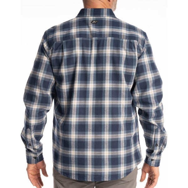 Product image (8a888f9f56a50cca45de0a5cf673cfa4)