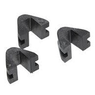 Product image (8f802fe5222e8e6b5bad7dac216a2f4f)