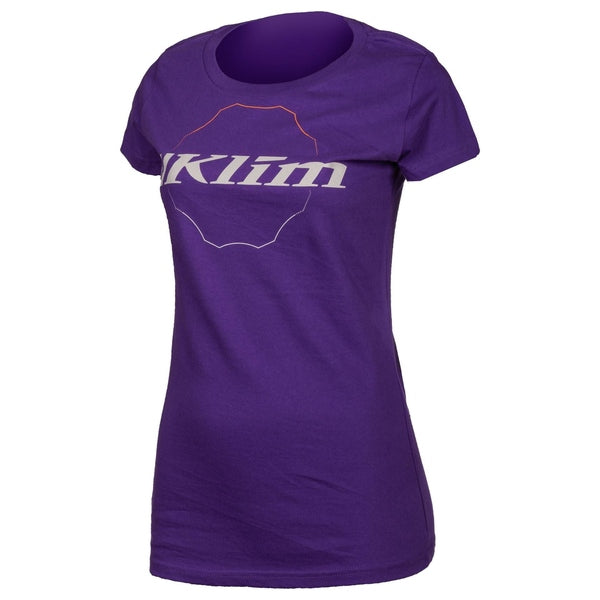 Product image (46456540208d50e93e63cc50f9af6670)