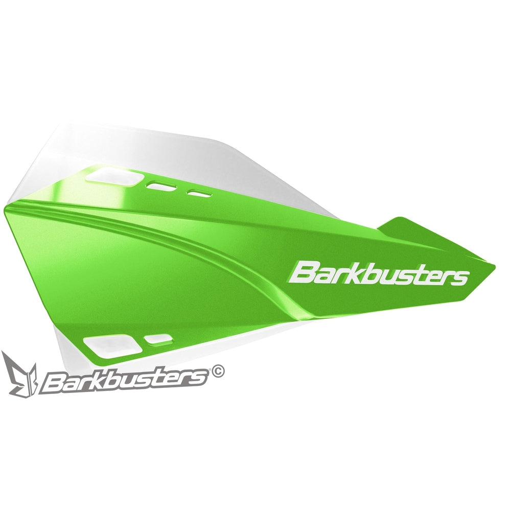 Product image (09285ff92801f735db053a21659a503c)
