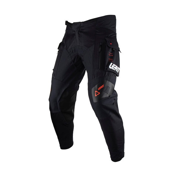 Product image (437b79c391955cbfc402086c15bee68a)