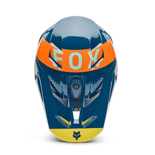Product image (08b0d50ef4b667b974d5eb716904ca38)
