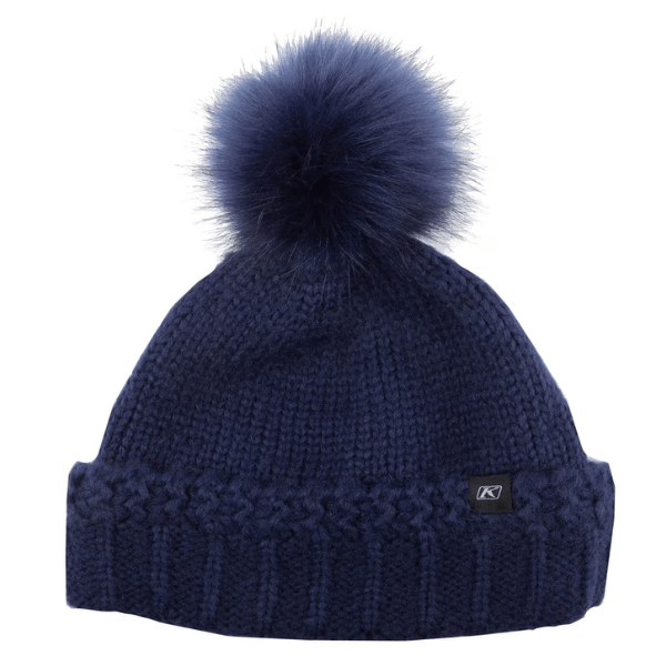 Product image (f91dcb160c96796cd5a9f31b489efd7e)