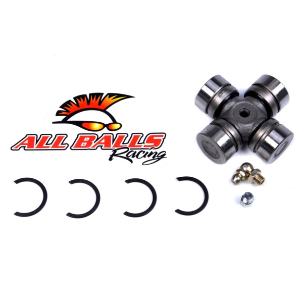 Product image (18034745b541a9357ec54f9b9902ae7d)