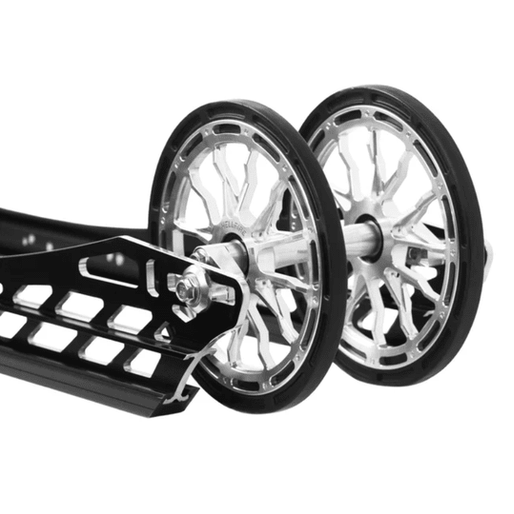 Product image (1002c84c61efe16cf5960e0b2db929a8)