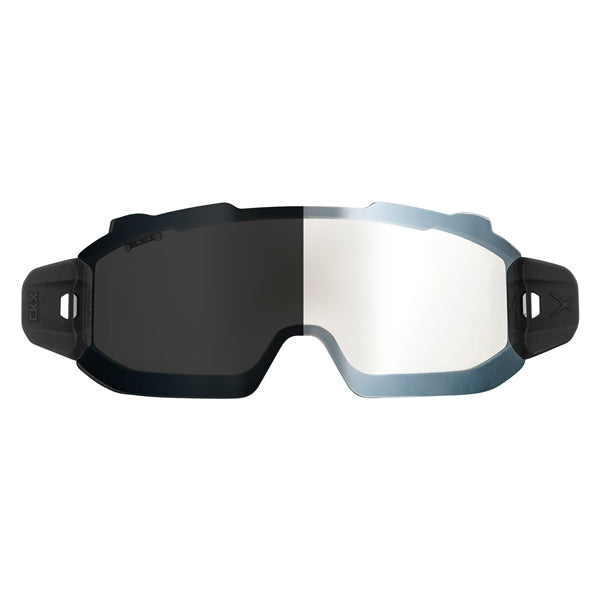 Product image (b1007a59fad34653293685fc55b611ff)