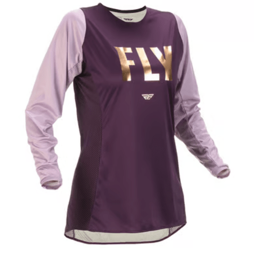 Product image (3cd7bfcfcd4d489afd101e9f58803a2f)