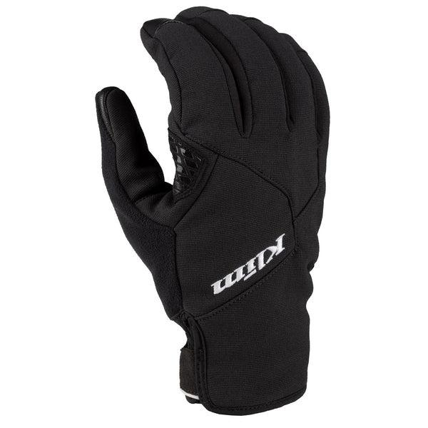 Product image (15d2b04c8201319490bd64947fd9f881)