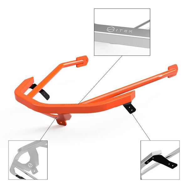 Product image (685710ed2dd044f66d796770bca34ffa)