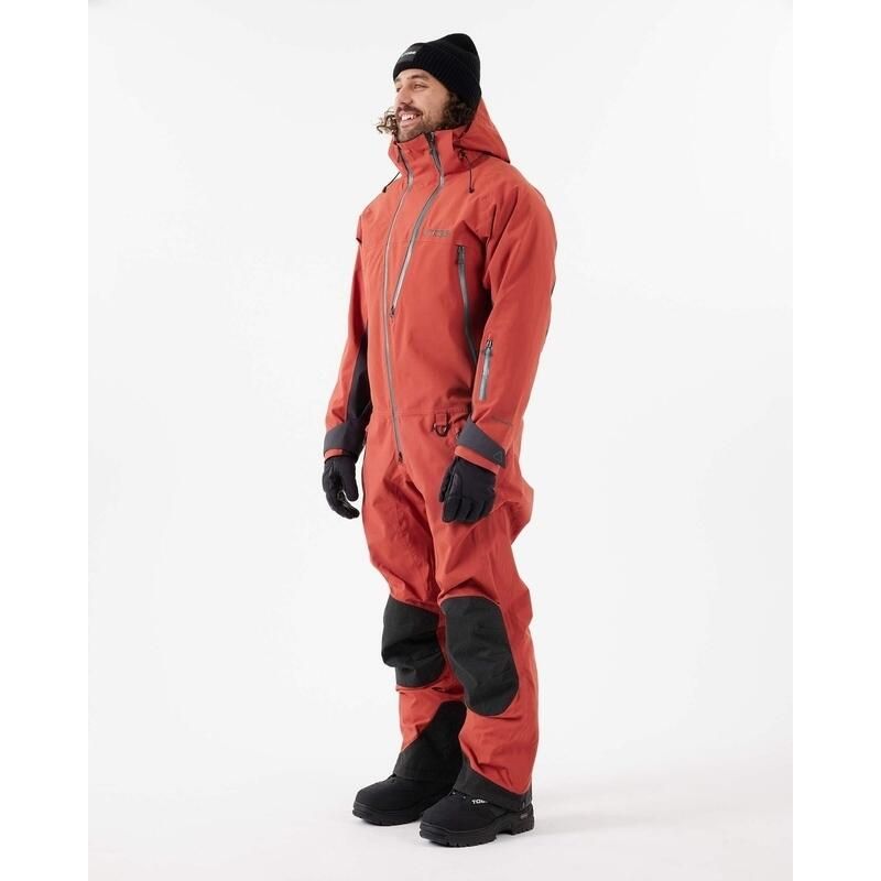 Product image (f5dde073c861ad25c90010098232f40b)