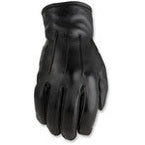 Product image (bedd5ae87152922b2ad5ace0c9e97030)