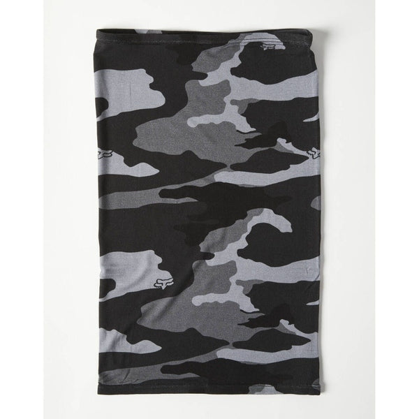 Product image (4898e8e2cae4e1829b3f3c7440cd8c65)