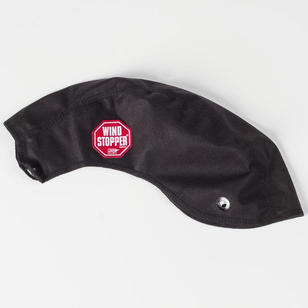 Product image (109cd09445d55989f83a95fe922b5610)
