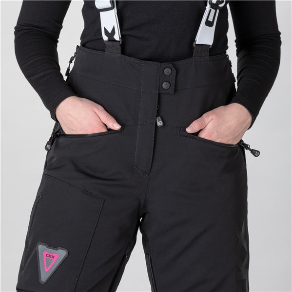 Product image (9f180aa66122d02f958c0e3fb8a15262)
