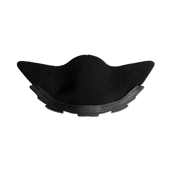 Product image (e852f1c8c520ca534c960b222b39341f)