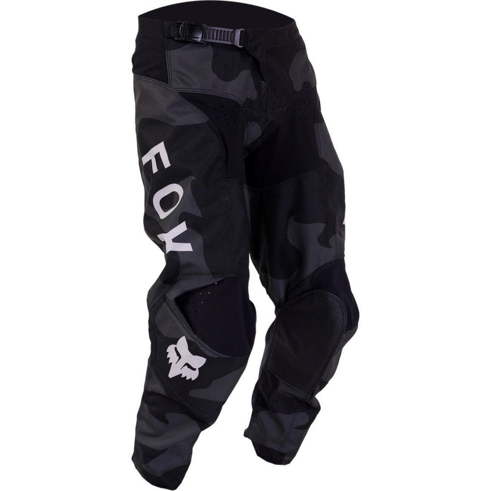 Product image (d787d3ebc39f9738729be8375c239f1a)