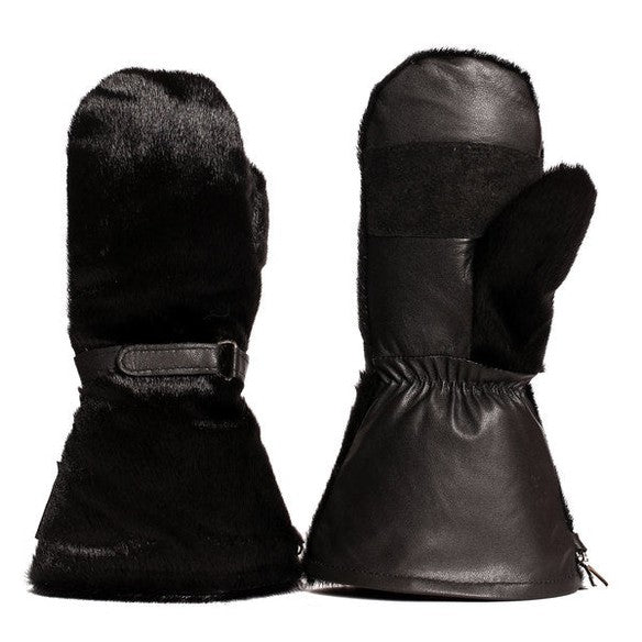 Product image (04f1a99c1b65ba066f172dfaa52aa6df)