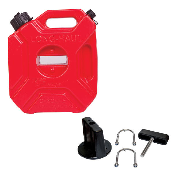 Product image (b8270bc43c1126dfbbdf4f85c19fd31a)