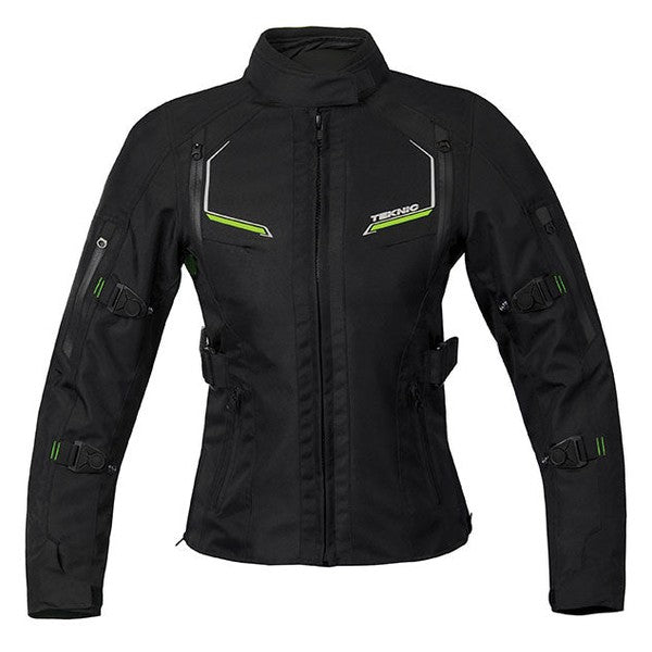 Product image (21e57f7b7dfd142ef0ac924749661245)