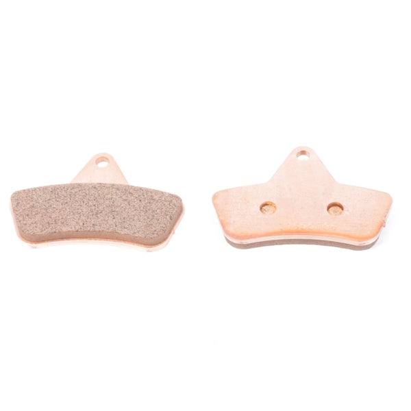 Product image (a34f6f659c88e326051372886624e0db)