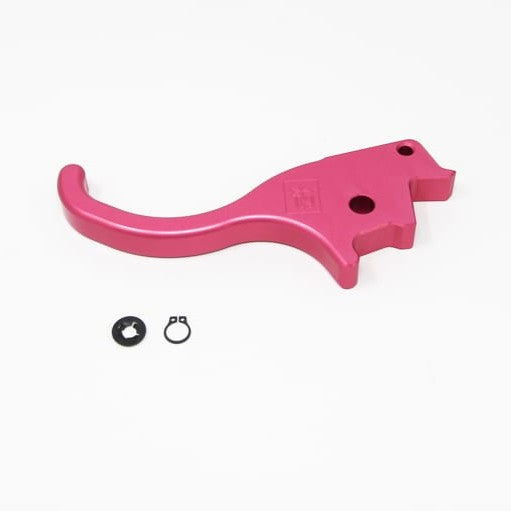 Product image (de09108948e11ad9563f43c0a6dbdeaa)